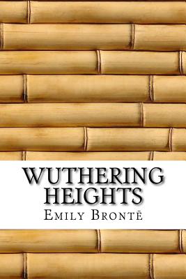 Wuthering Heights