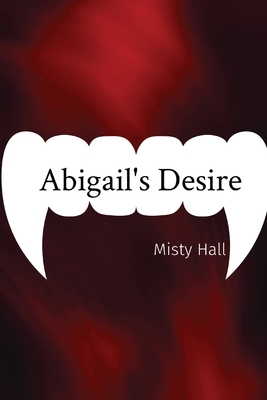 Abigail's Desire Cover Image