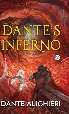 Dante's Inferno - Album by M.L. Pinsky