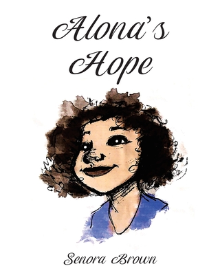 Alona's Hope Cover Image