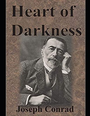 Heart of Darkness