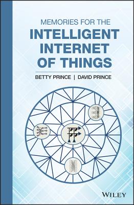 Memories for the Intelligent Internet of Things Cover Image
