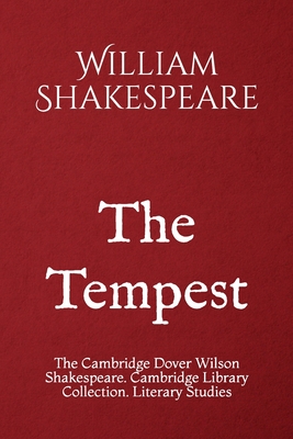 The Tempest