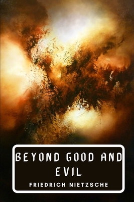 Beyond Good and Evil