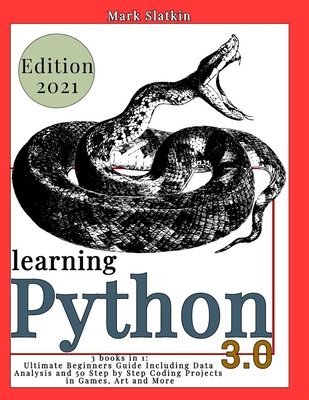 3 Beginner Tips to Learn Python Programming