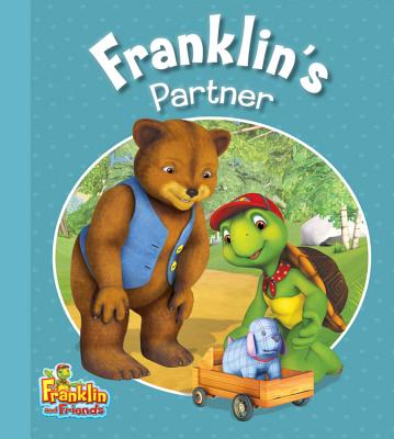Franklin's Partner (Franklin and Friends)