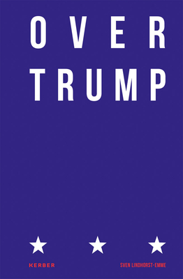 Overtrump cover