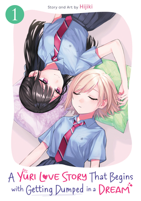 百合 Yuri Girls in Love: Ecchi Lesbian Couples - Erotic Anime Art