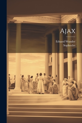 Ajax Cover Image