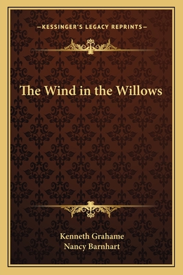 The Wind in the Willows