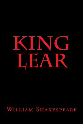 King Lear