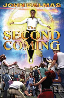The Second Coming: Book One of Millenium