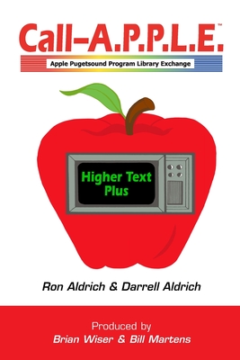 Higher Text Plus: With Higher Fonts (Paperback) | Village Books: Building  Community One Book at a Time