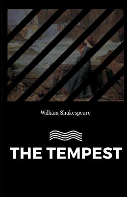 The Tempest