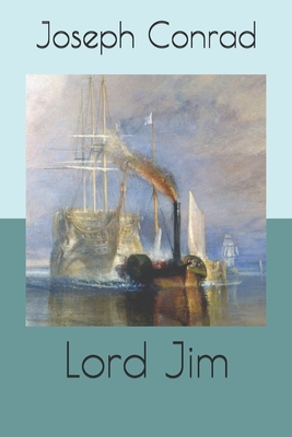 Lord Jim