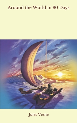 Around the World in 80 Days