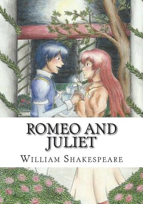Romeo and Juliet