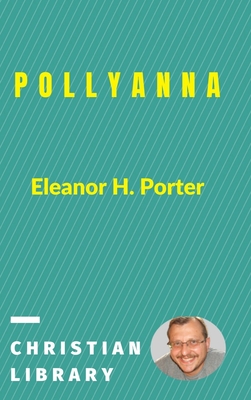 Pollyanna