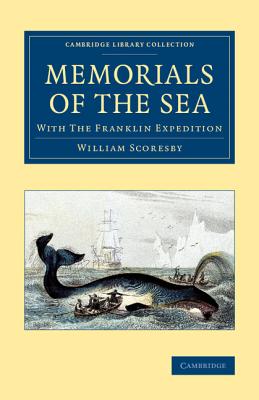 My Life as an Explorer (Cambridge Library Collection - Polar