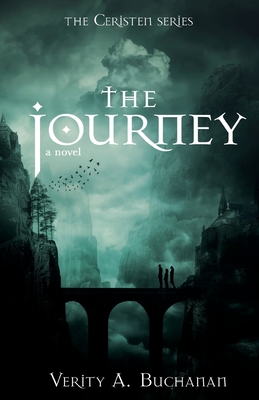 The Journey (The Ceristen #1)