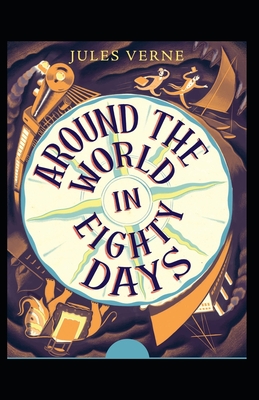 Around the World in 80 Days