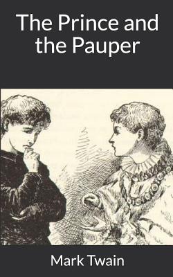 The Prince and the Pauper