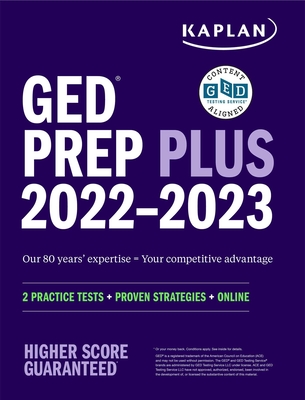 GMAT Prep Book 2024 and 2025: 2 GMAT Practice Tests and Study Guide [8th  Edition]