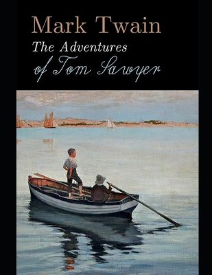 The Adventures of Tom Sawyer