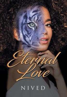 Eternal Love By Nived Cover Image