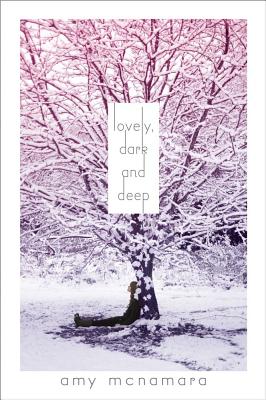 Lovely, Dark and Deep Cover Image