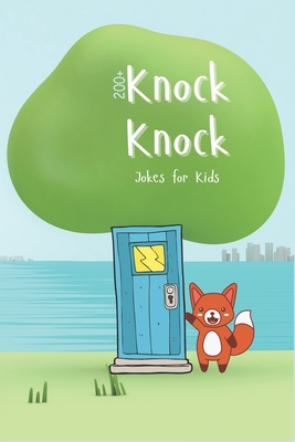 kids knock knock jokes