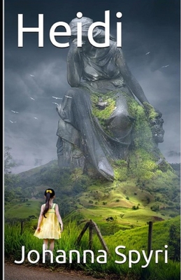 Heidi