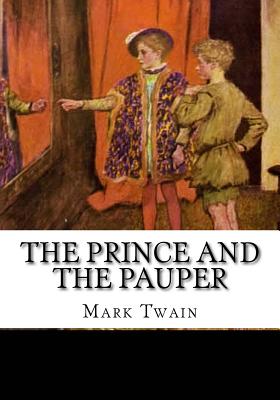 The Prince and the Pauper