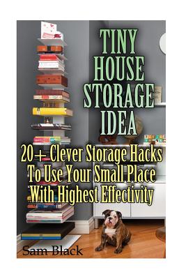 20 Hacks for the House