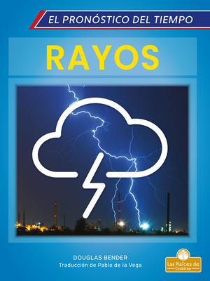 Rayos Cover Image