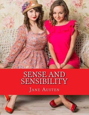 Sense and Sensibility