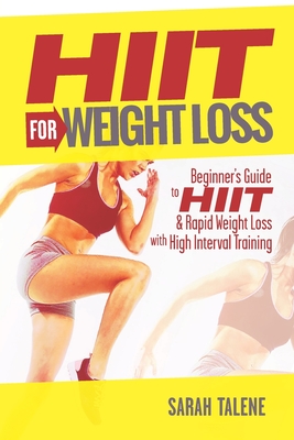 Interval training discount for weight loss