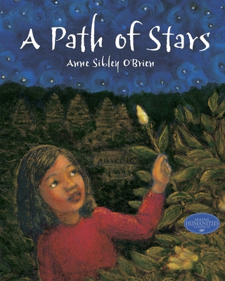 Cover for A Path of Stars
