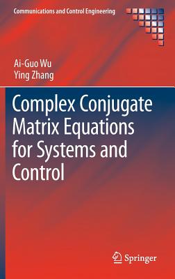 Dynamic Surface Control of Uncertain Nonlinear Systems: An LMI Approach ...