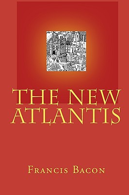 洋楽 Bonaduces Paperbacks Banned From Atlant Banned Books Week going interactive in September