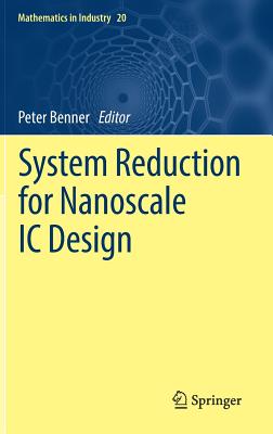 System Reduction for Nanoscale IC Design (Mathematics in Industry #20)