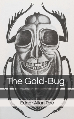 The Gold-Bug