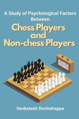 How to Study Chess