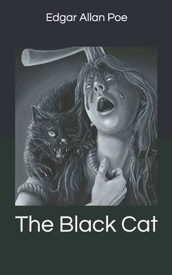 The Black Cat