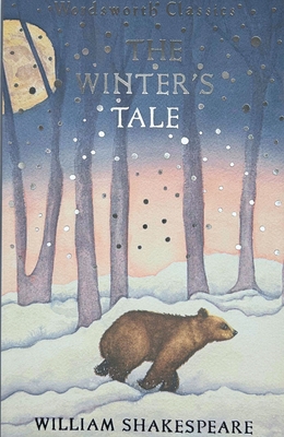 Winter's Tale