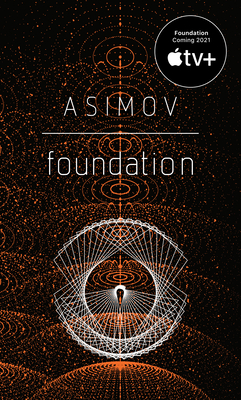 Cover for Foundation