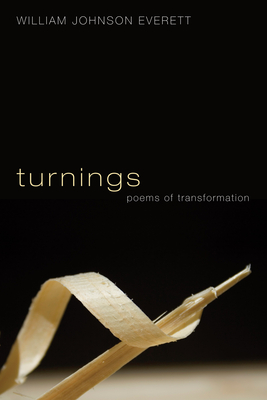 Turnings Cover