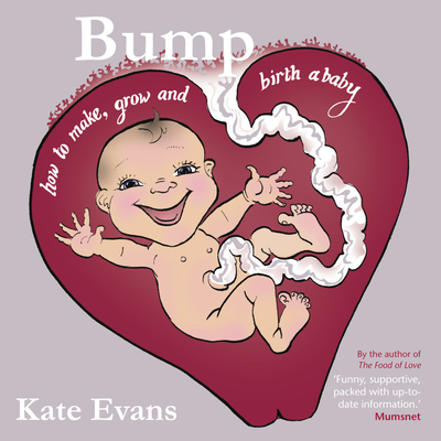 Cover for Bump
