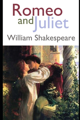 Romeo and Juliet