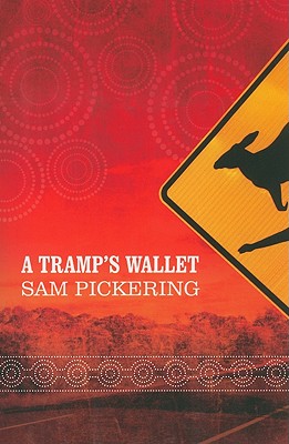 A Tramp's Wallet Cover Image